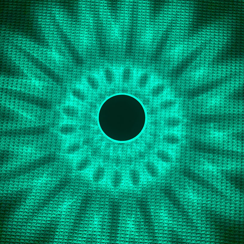 Кристальные прикроватные лампы – обзор и цена Up Lighting Decor