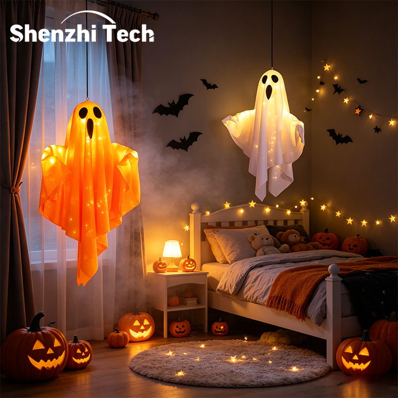 Подвесная светящаяся лампа в в – обзор и цена Lighting Decor Bedroom