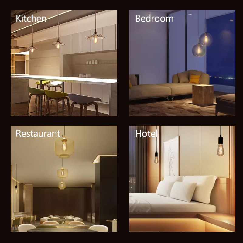 PHILIPS Master LED, светодиодн – обзор и цена Philips Bulb Led Classic