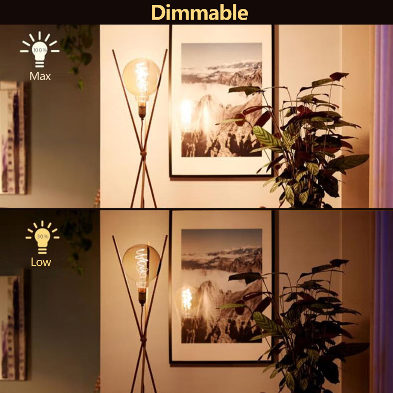 PHILIPS Master LED, светодиодн – обзор и цена Philips Bulb Led Classic