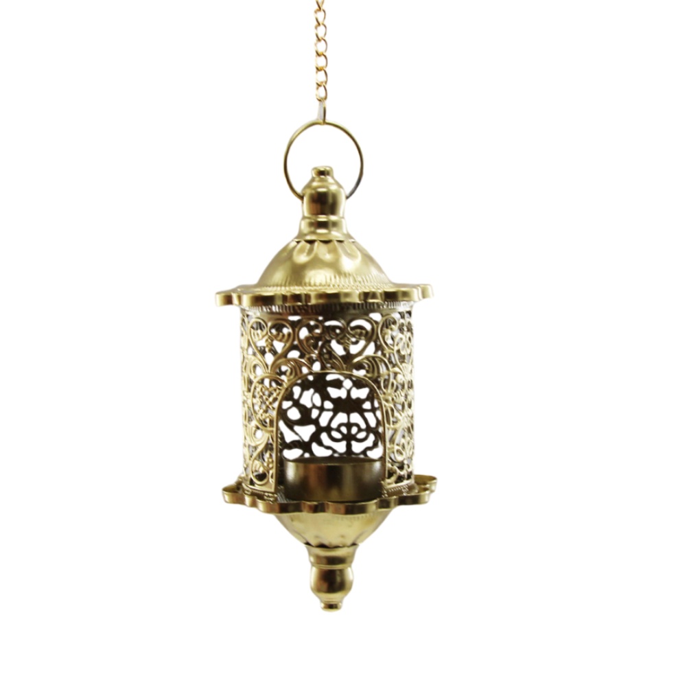 Вечный марокканский подсвечник – обзор и цена Decor Timeless Lighting