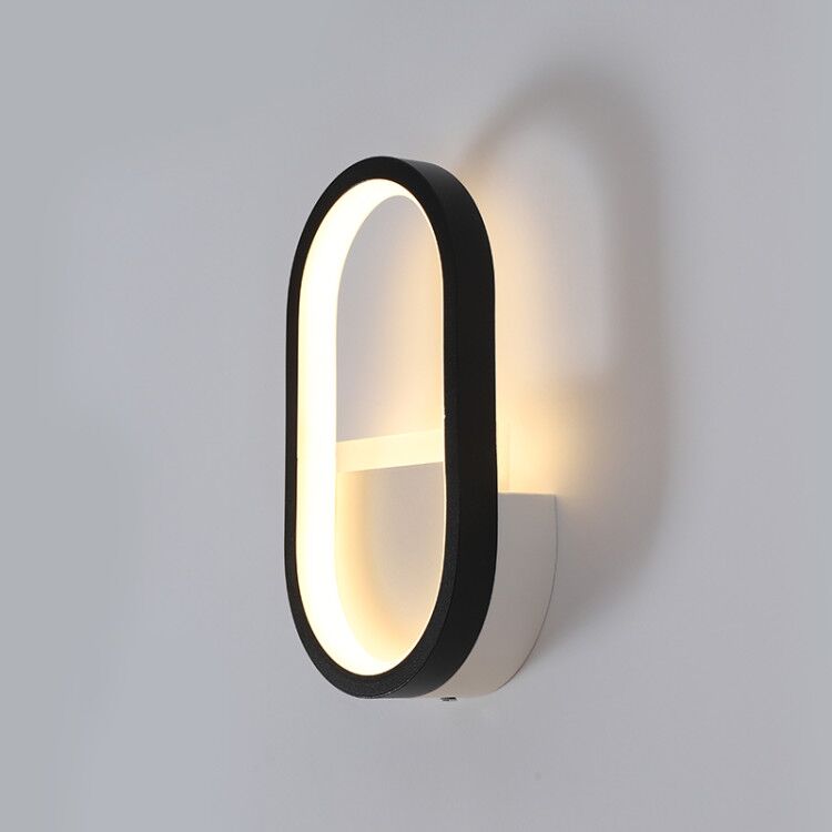 Современный скандинавский свет – обзор и цена Up Lighting Decor
