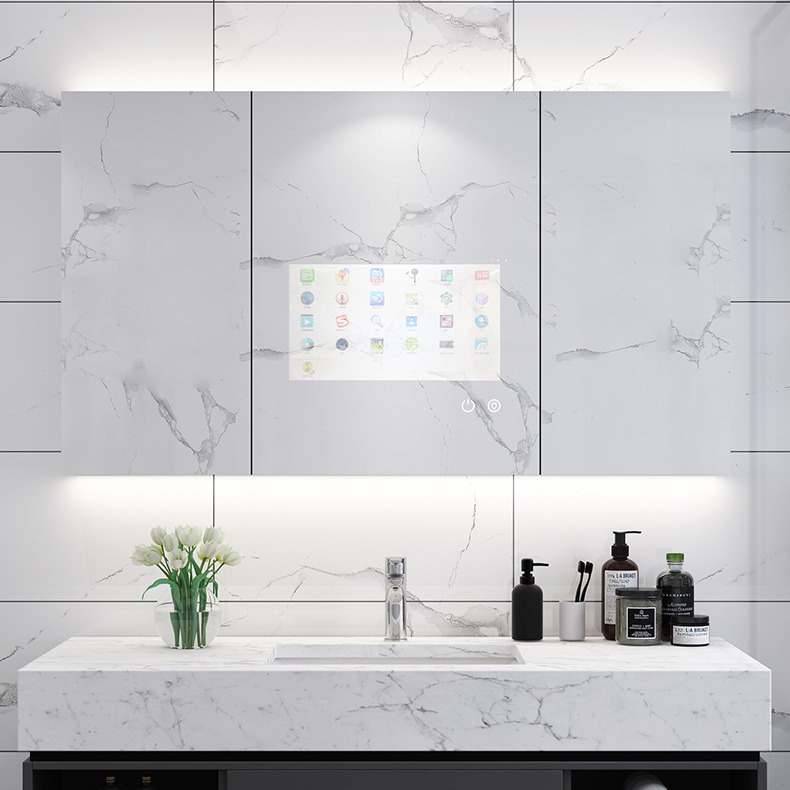 Интеллектуальное настенное зер – обзор и цена Decor Lighting Cy