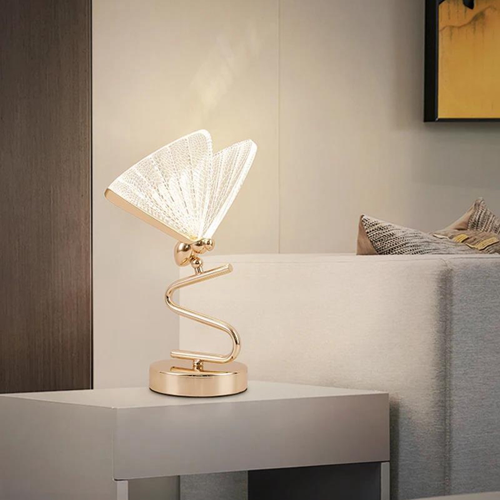 【~ Новинка FDDT】Декоративная л – обзор и цена Lighting Decor Bedroom
