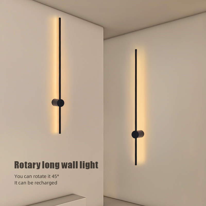 Современные перезаряжаемые све – обзор и цена Up Lighting Decor