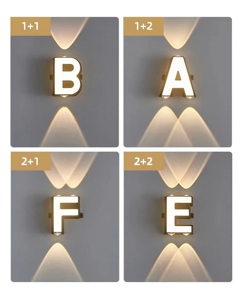 Уличный водонепроницаемый наст – обзор и цена Up Lighting Decor